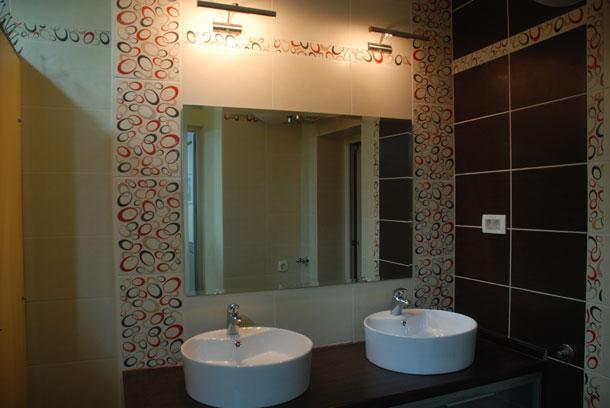 Hostel Jasmin Beograd Ngoại thất bức ảnh